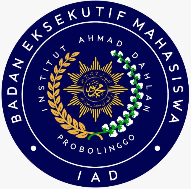 Badan Eksekutif Mahasiswa